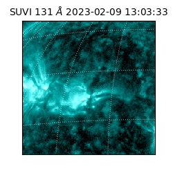 suvi - 2023-02-09T13:03:33.524000