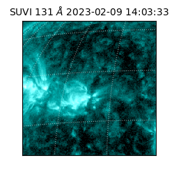 suvi - 2023-02-09T14:03:33.676000