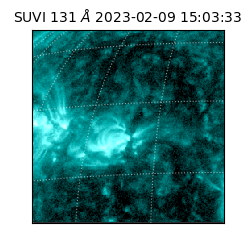 suvi - 2023-02-09T15:03:33.826000