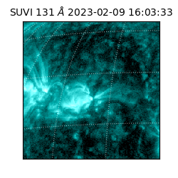 suvi - 2023-02-09T16:03:33.976000