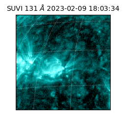 suvi - 2023-02-09T18:03:34.278000