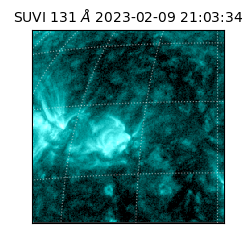 suvi - 2023-02-09T21:03:34.734000