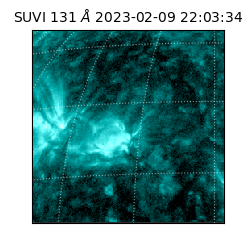 suvi - 2023-02-09T22:03:34.888000