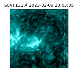 suvi - 2023-02-09T23:03:35.040000