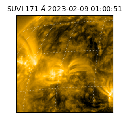 suvi - 2023-02-09T01:00:51.686000