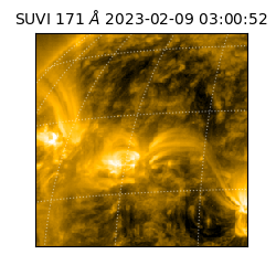 suvi - 2023-02-09T03:00:52.010000