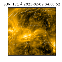 suvi - 2023-02-09T04:00:52.144000