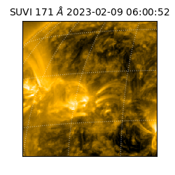 suvi - 2023-02-09T06:00:52.454000