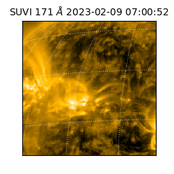 suvi - 2023-02-09T07:00:52.608000