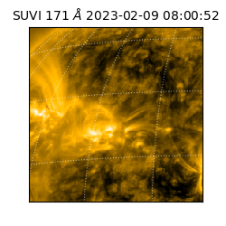 suvi - 2023-02-09T08:00:52.762000