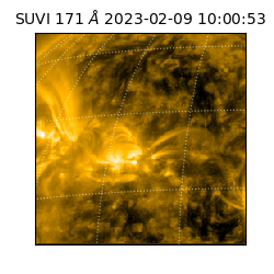 suvi - 2023-02-09T10:00:53.070000