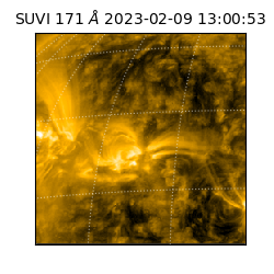 suvi - 2023-02-09T13:00:53.526000