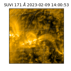 suvi - 2023-02-09T14:00:53.676000