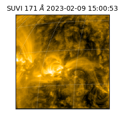 suvi - 2023-02-09T15:00:53.828000