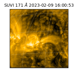 suvi - 2023-02-09T16:00:53.978000