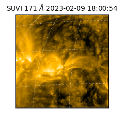 suvi - 2023-02-09T18:00:54.280000