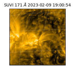 suvi - 2023-02-09T19:00:54.432000