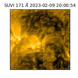suvi - 2023-02-09T20:00:54.584000