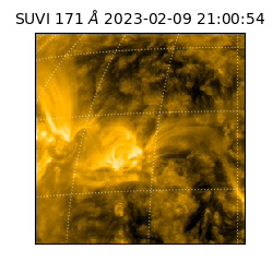 suvi - 2023-02-09T21:00:54.736000