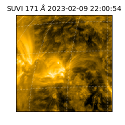 suvi - 2023-02-09T22:00:54.890000
