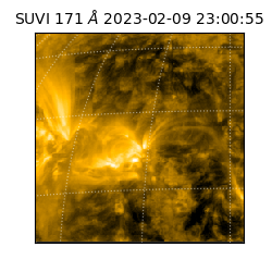 suvi - 2023-02-09T23:00:55.040000