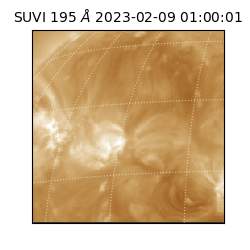 suvi - 2023-02-09T01:00:01.700000