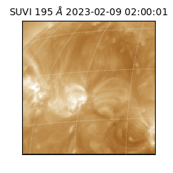 suvi - 2023-02-09T02:00:01.852000