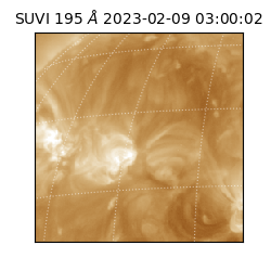 suvi - 2023-02-09T03:00:02.006000
