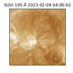 suvi - 2023-02-09T04:00:02.158000