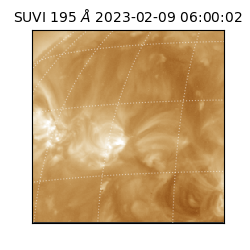 suvi - 2023-02-09T06:00:02.468000