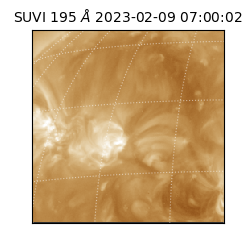 suvi - 2023-02-09T07:00:02.622000