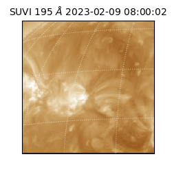 suvi - 2023-02-09T08:00:02.776000