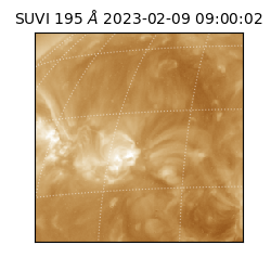 suvi - 2023-02-09T09:00:02.930000