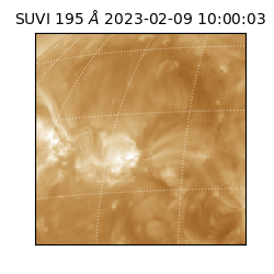 suvi - 2023-02-09T10:00:03.068000