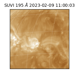 suvi - 2023-02-09T11:00:03.236000