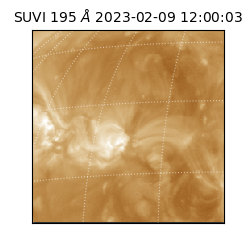 suvi - 2023-02-09T12:00:03.388000