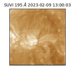 suvi - 2023-02-09T13:00:03.540000