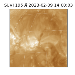 suvi - 2023-02-09T14:00:03.690000
