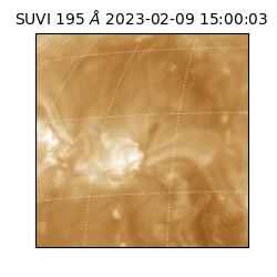 suvi - 2023-02-09T15:00:03.842000