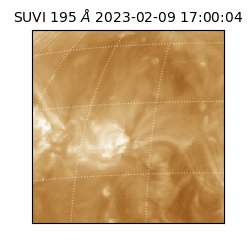 suvi - 2023-02-09T17:00:04.142000