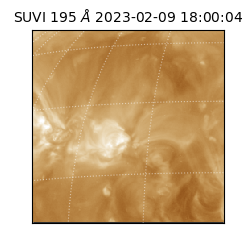 suvi - 2023-02-09T18:00:04.294000