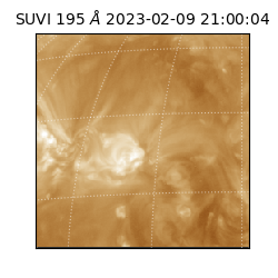 suvi - 2023-02-09T21:00:04.750000