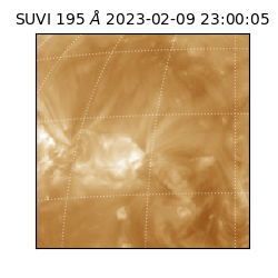 suvi - 2023-02-09T23:00:05.056000