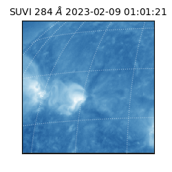 suvi - 2023-02-09T01:01:21.696000