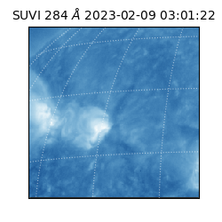 suvi - 2023-02-09T03:01:22
