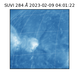 suvi - 2023-02-09T04:01:22.154000