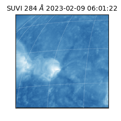 suvi - 2023-02-09T06:01:22.462000