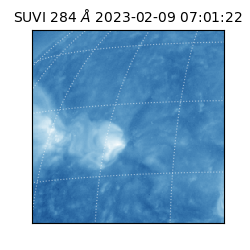 suvi - 2023-02-09T07:01:22.618000