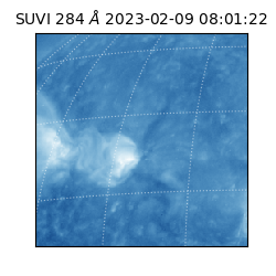 suvi - 2023-02-09T08:01:22.772000