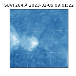 suvi - 2023-02-09T09:01:22.930000